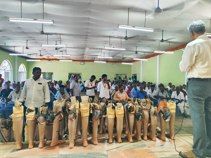 09Sep 23 WI distribution for Hexaware DRHM 4.jpg